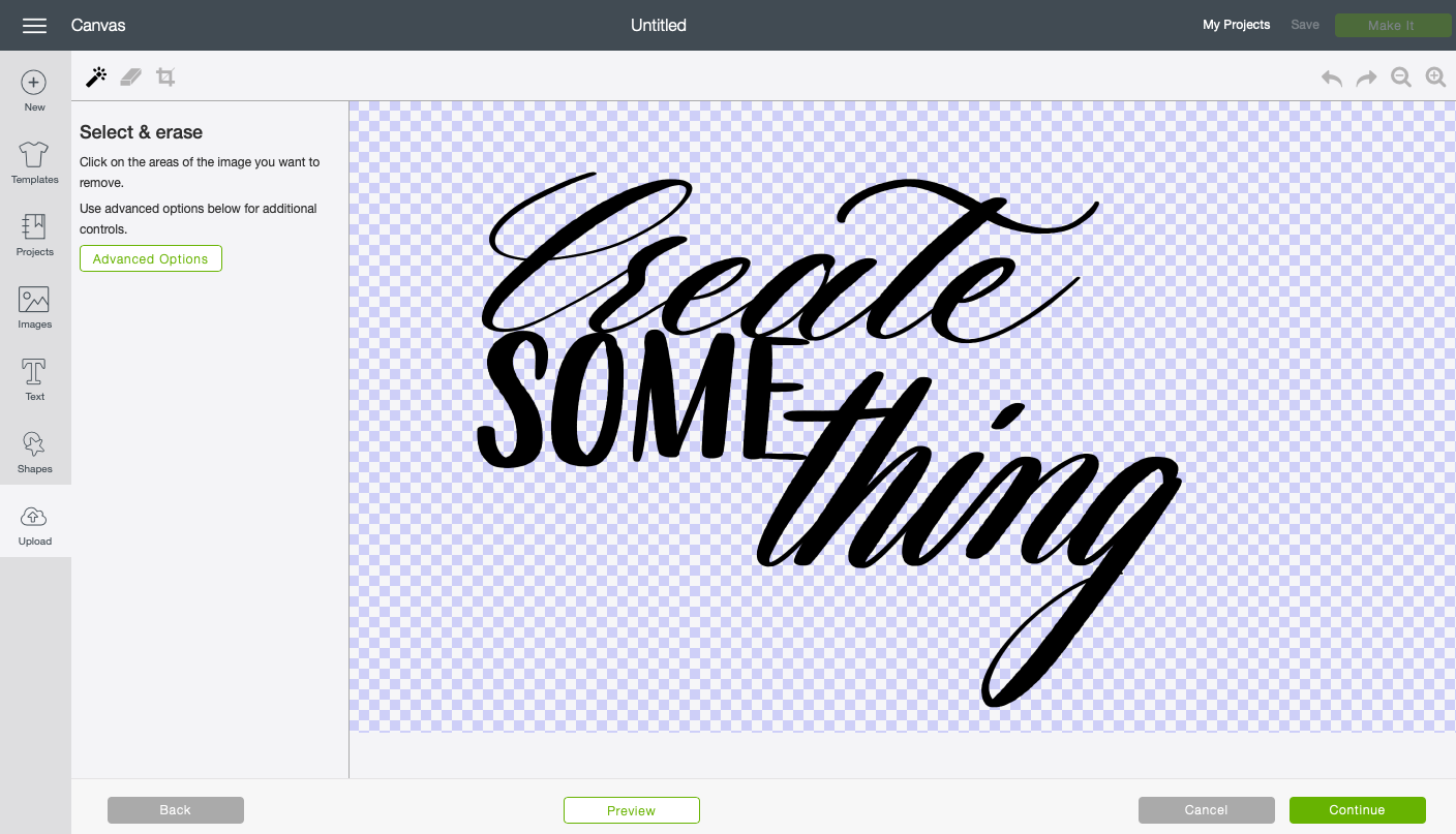 Screen Shot 2019-02-07 at 2.02.26 PM.png