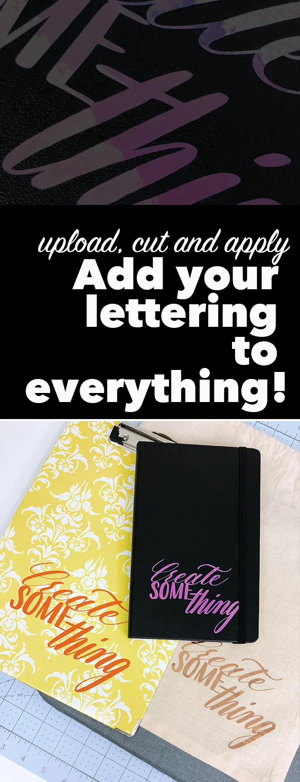 long-lettering-with-cricut.jpg
