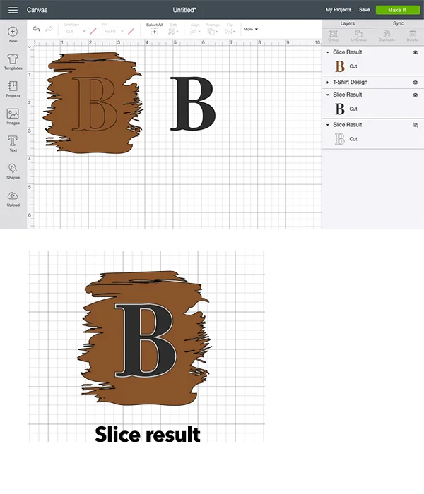 infusible-ink-m2b12-slice.jpg