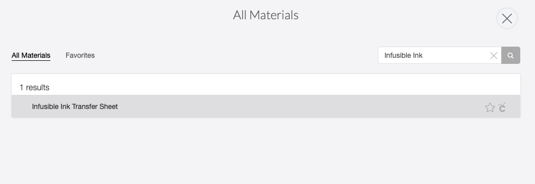 Screen Shot 2019-07-02 at 5.41.29 PM.png