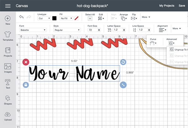 6-screenshot-yourname-how to weld text.png