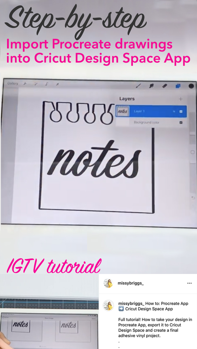Download Missy Briggs Calligraphy Lettering And Diy Crafts