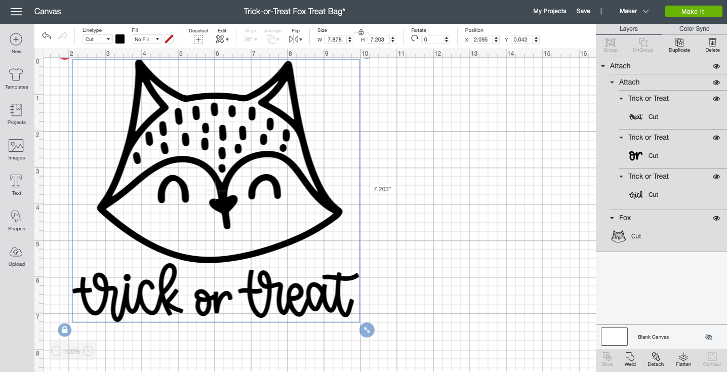Screen Shot 2019-09-04 at 10.37.39 AM.png
