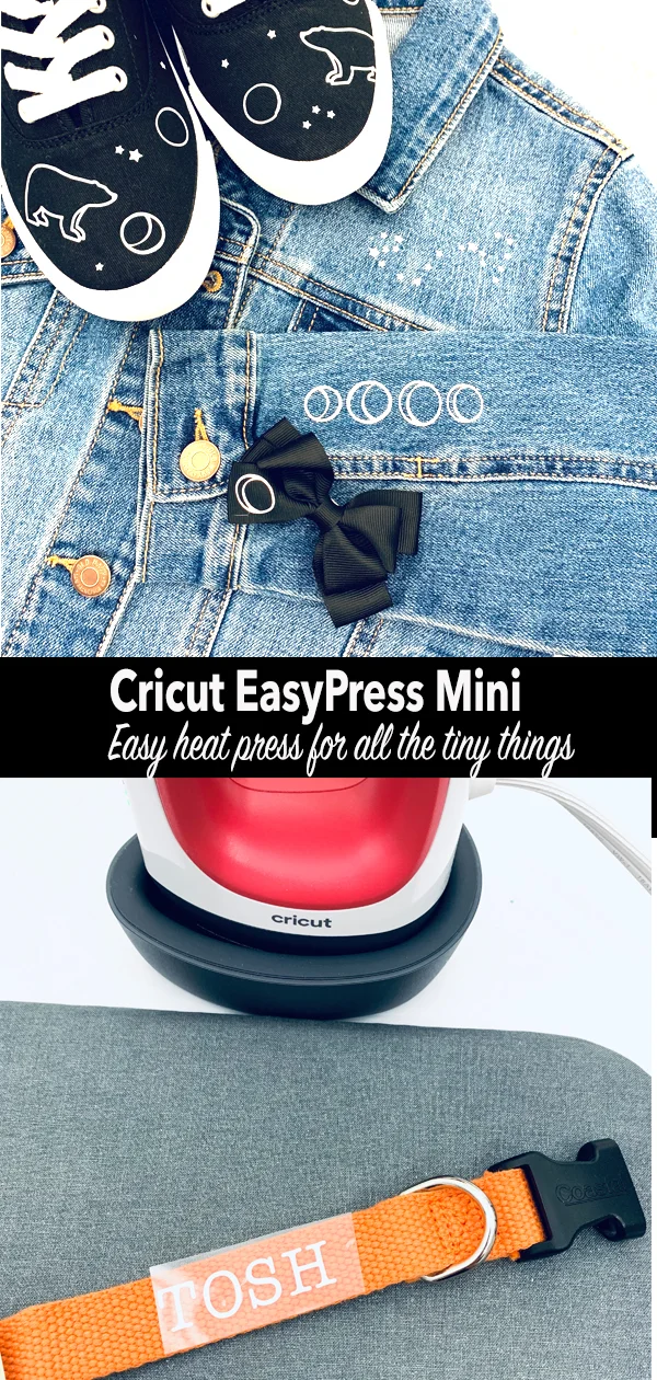 easypress-mini-pin.jpg