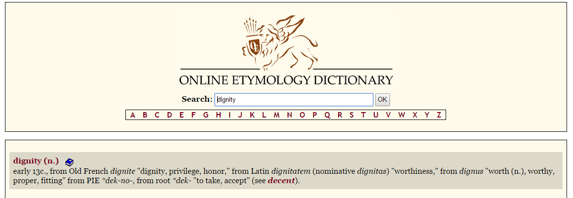 www.etymonline.com