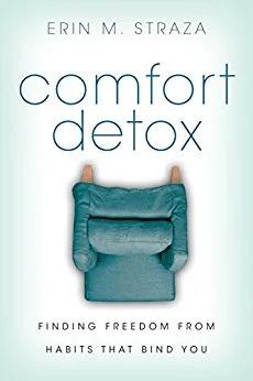 comfort detox rec grab.jpg