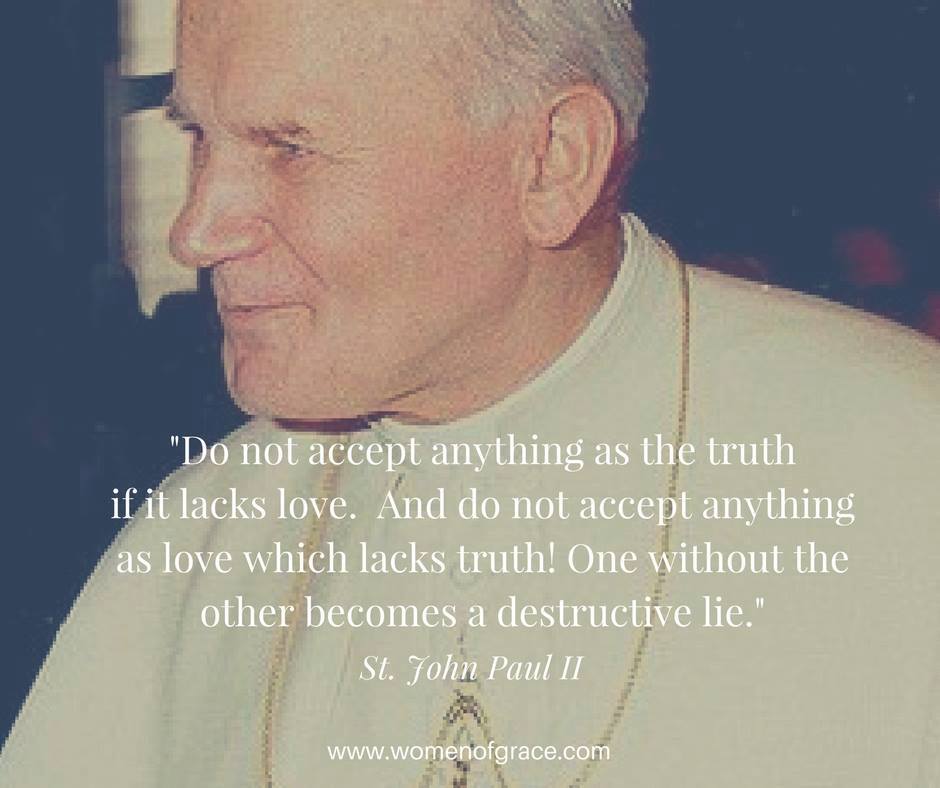 pope.jpg