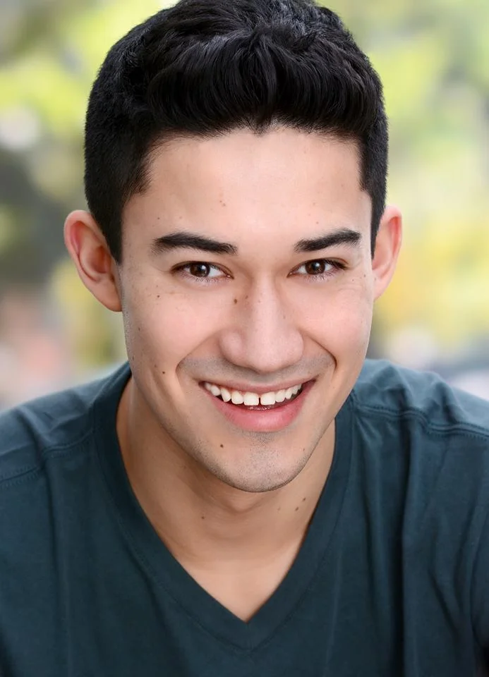 Dan Kuan Peeples Headshot.jpg