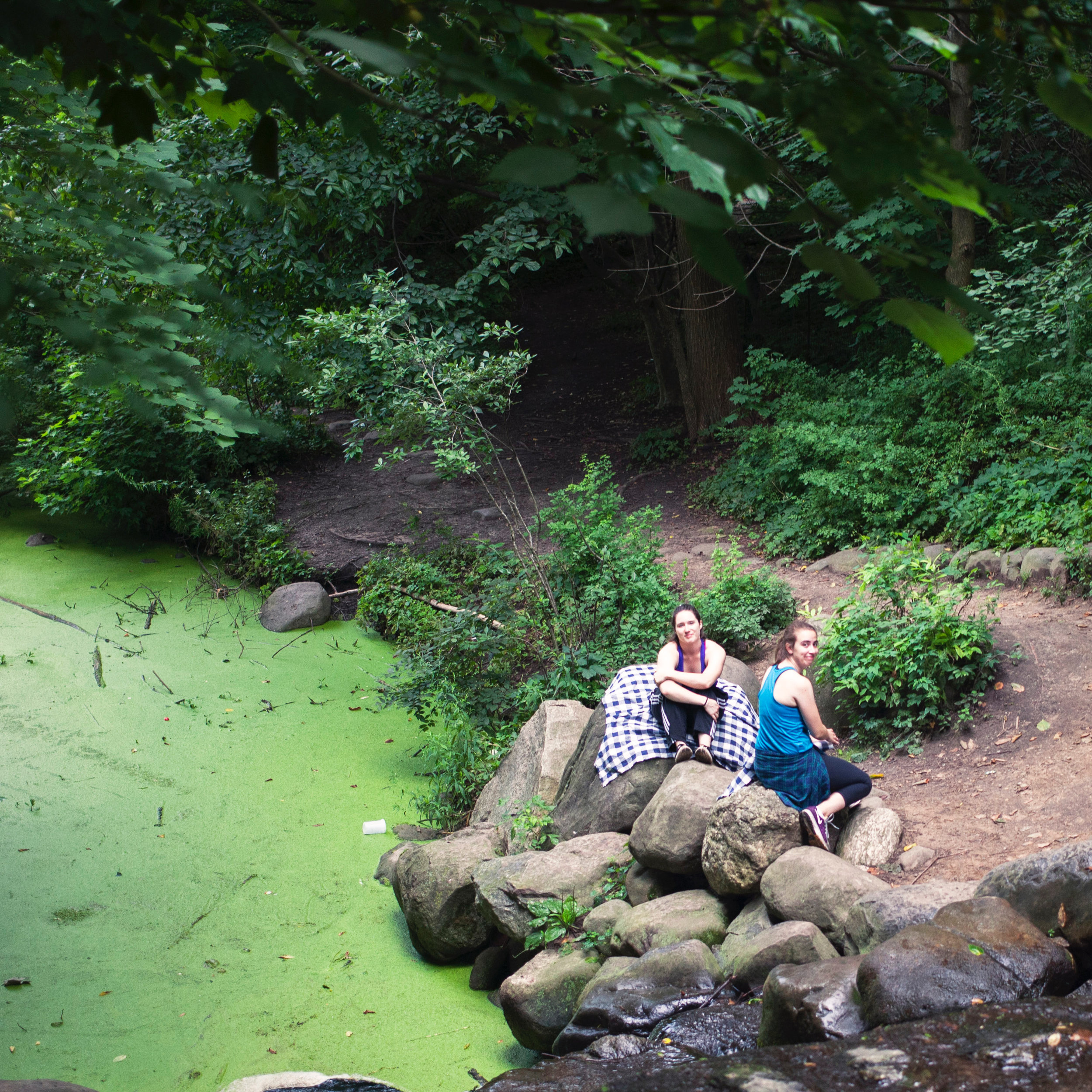 sitting on the rocks.jpeg