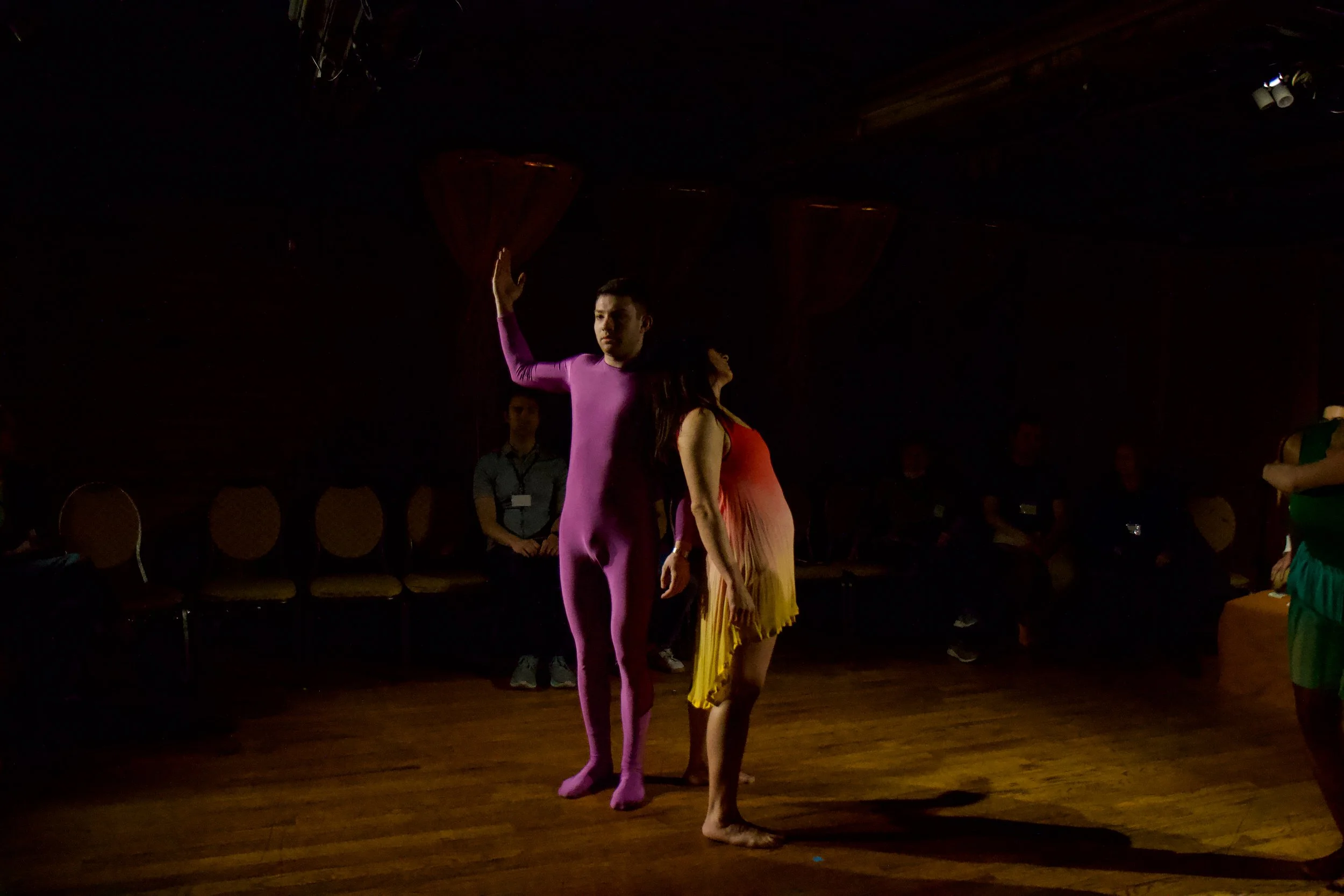 TheVickyArchives - Dance - 3 (1).jpeg