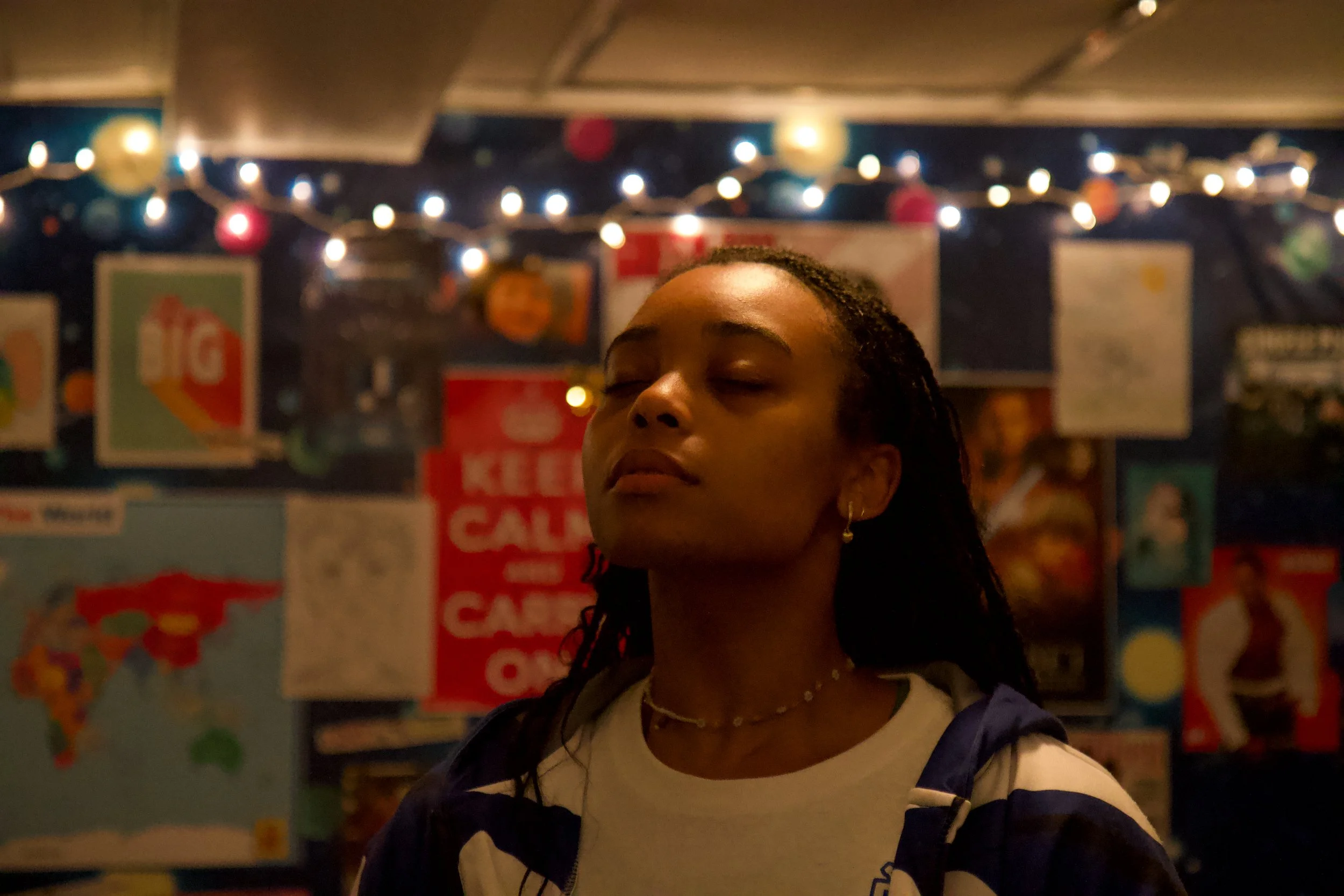TheVickyArchives - BlueRoom - 5 (2).jpeg