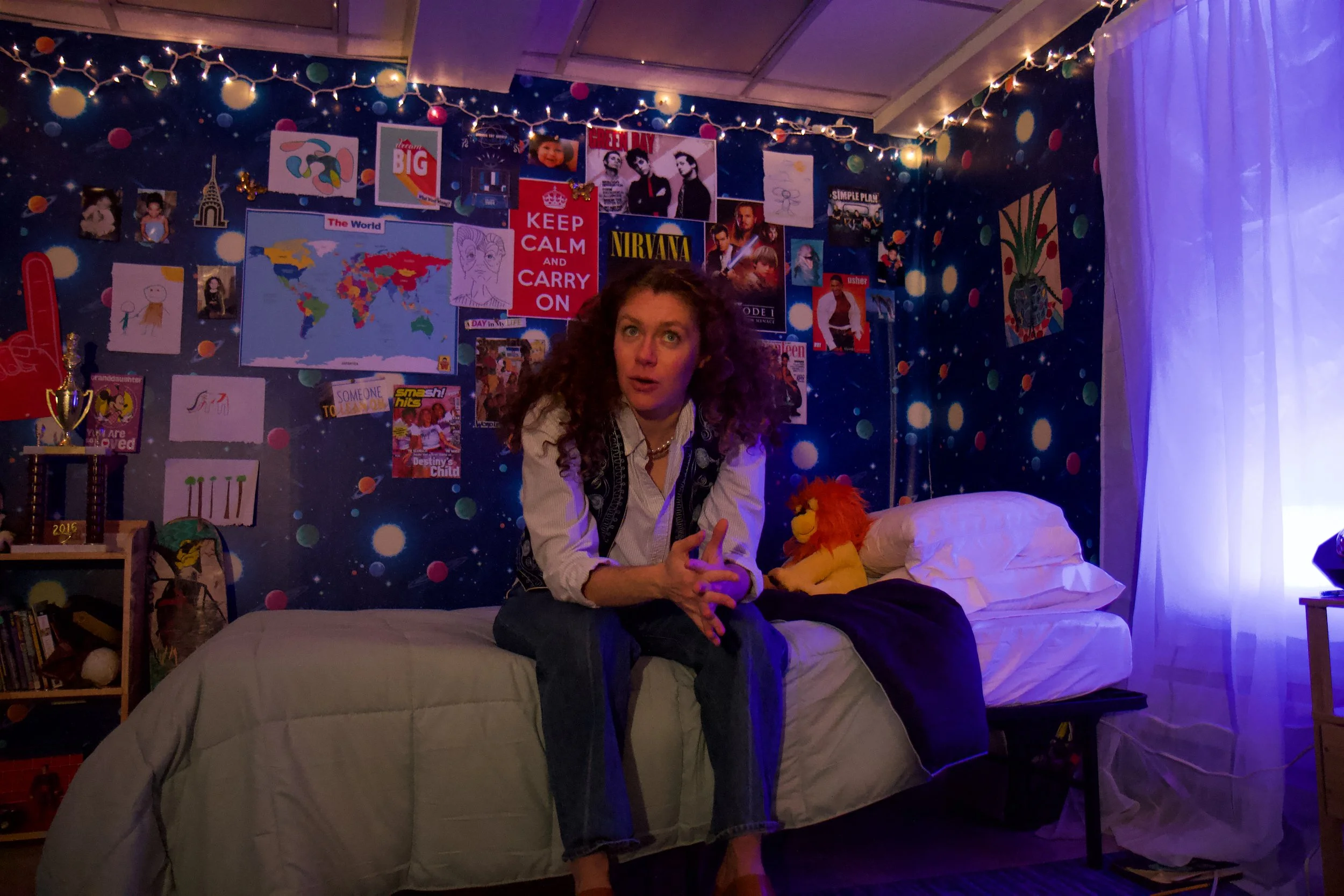 TheVickyArchives - BlueRoom - 3 (1).jpeg