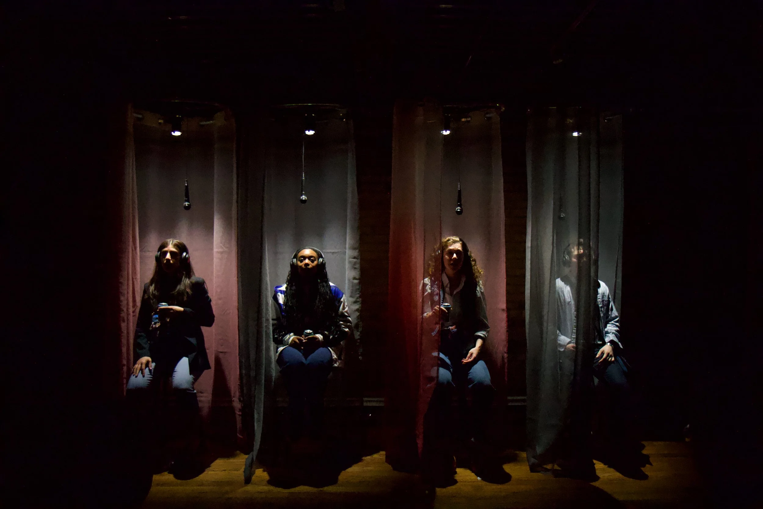 TheVickyArchives - 20 (1).jpeg