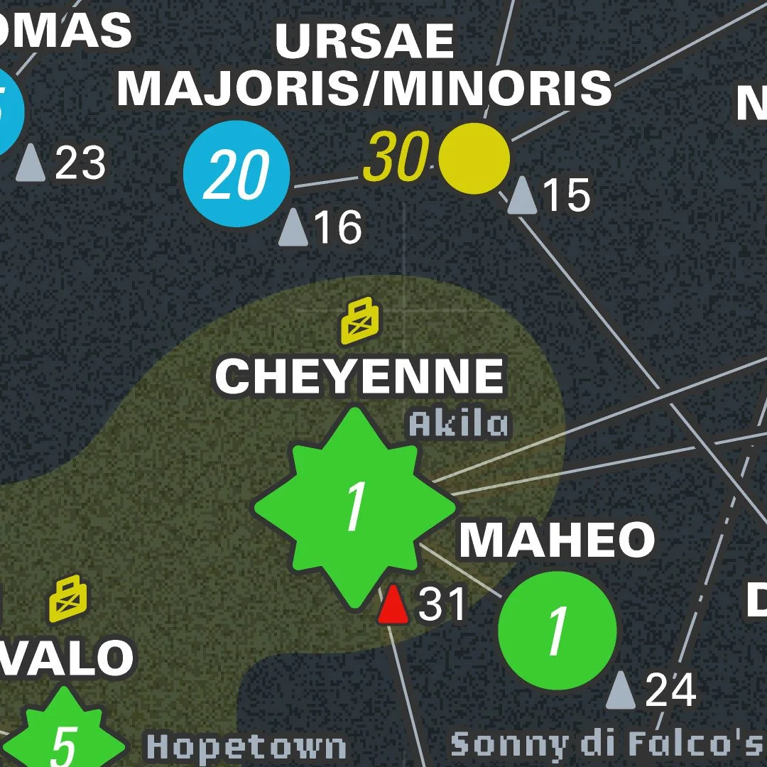 r3-Map-Detail-Black-7.jpg