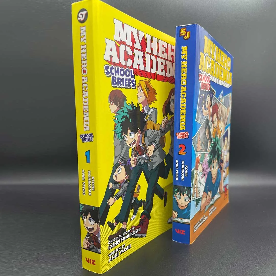 hero-academia-spine.jpg