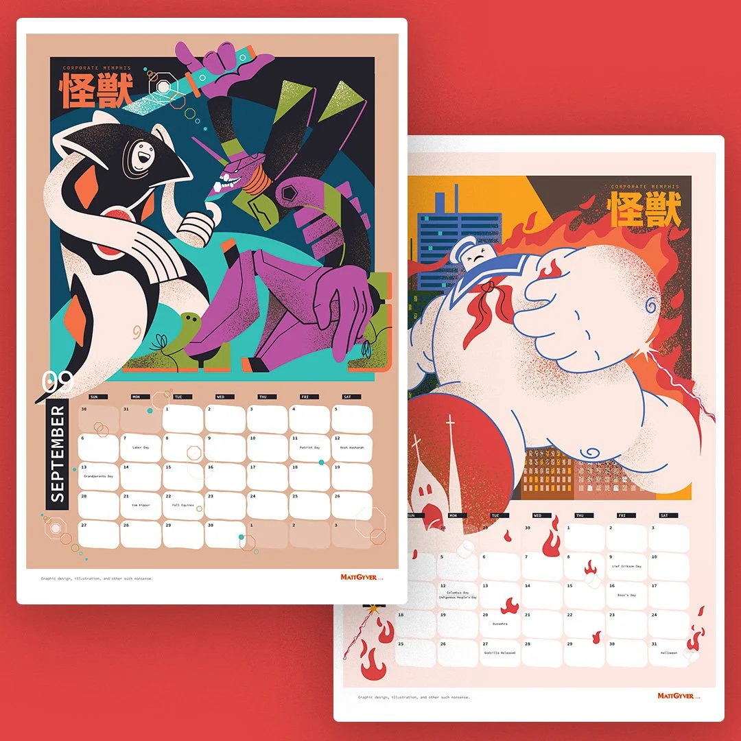 Kaiju-Calendar-Sep-Oct.jpg
