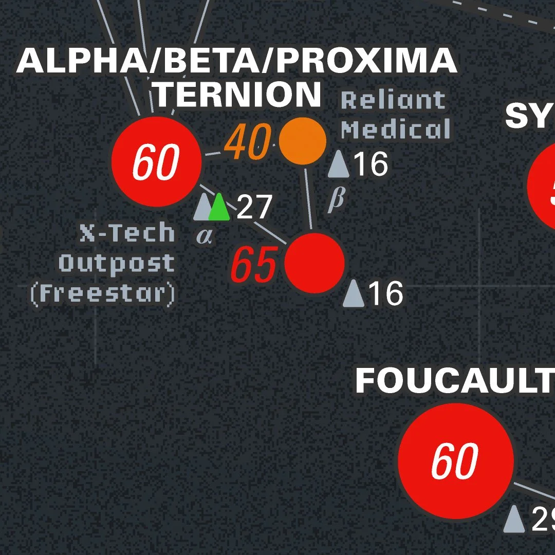 r3-Map-Detail-Black-10.jpg