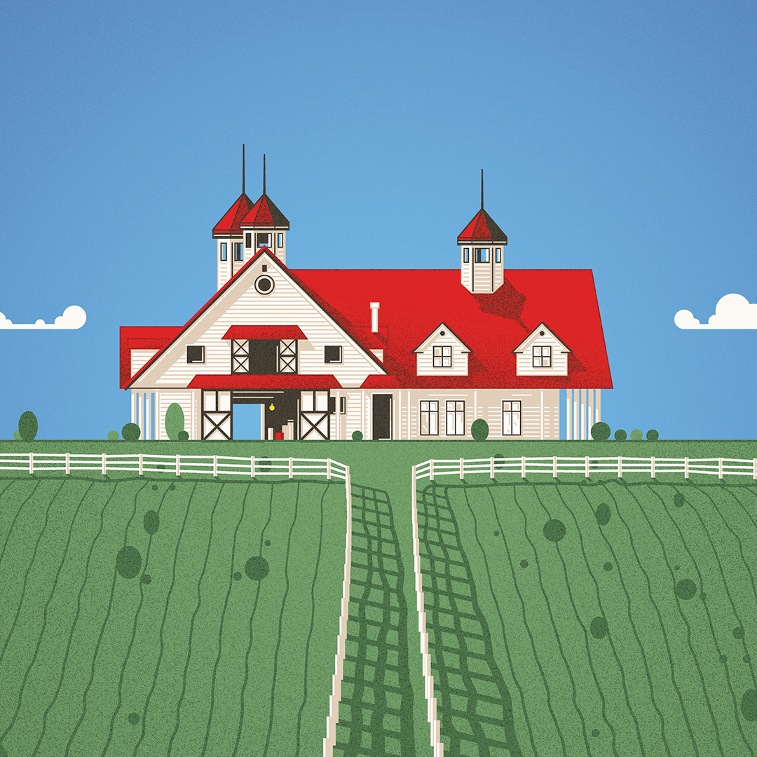 Eye-Test-House-Closeup.png