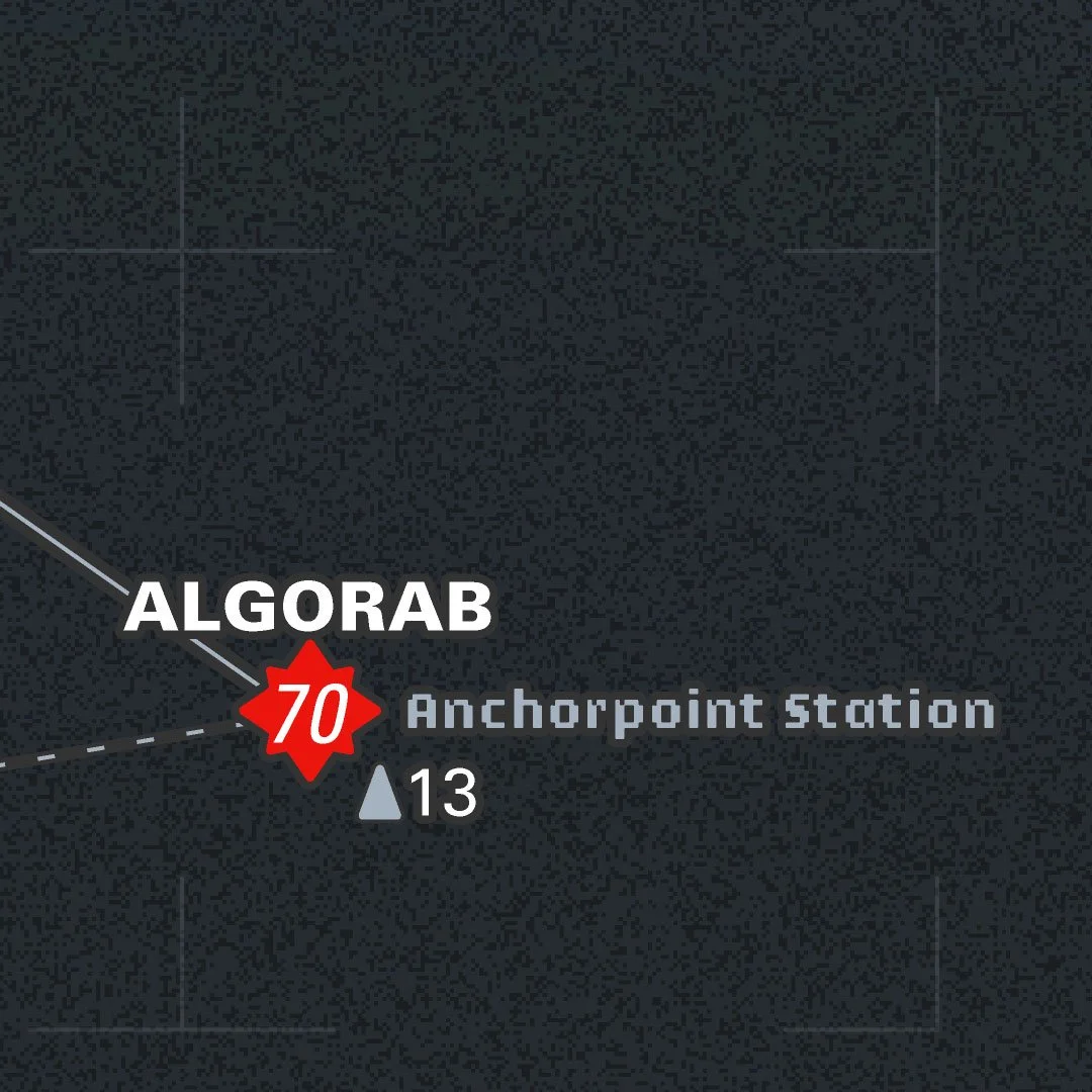 r3-Map-Detail-Black-11.jpg