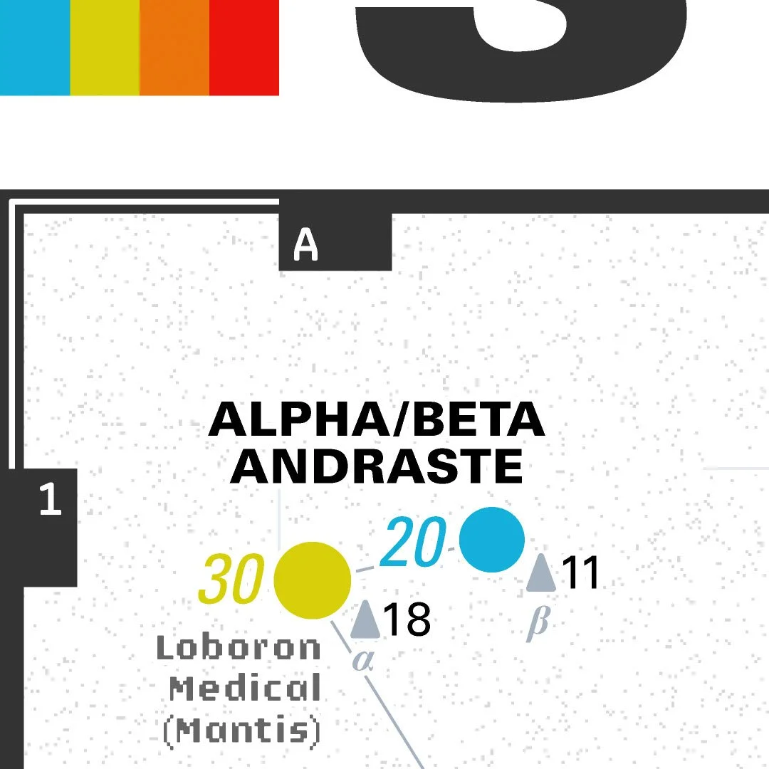 r3-Map-Detail-White-1.jpg