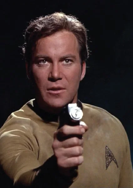Captain-James-T-Kirk.jpg