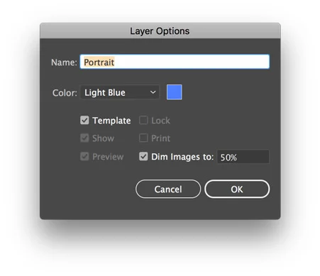 Captain-Kirk-Portrait-Layer-Settings.jpg