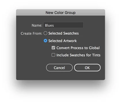 New-Color-Group.jpg