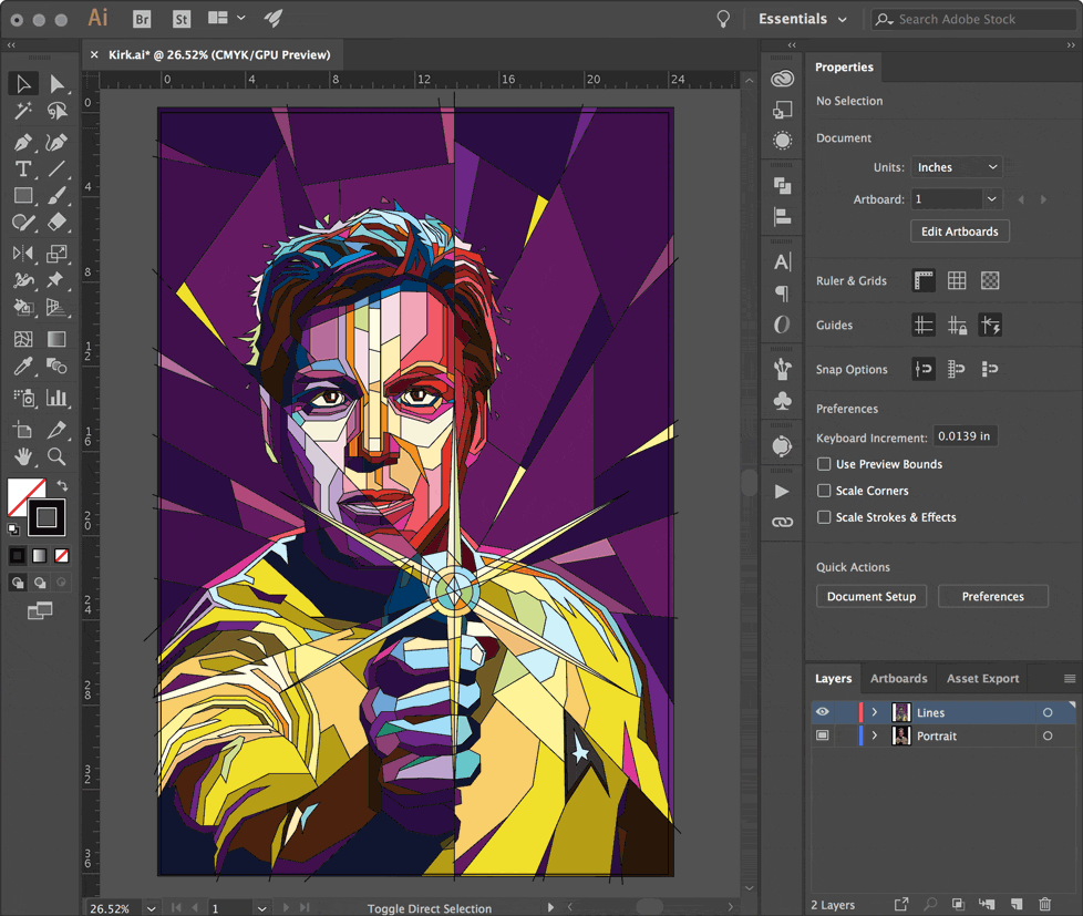 Captain-Kirk-Toggle-Outline.gif