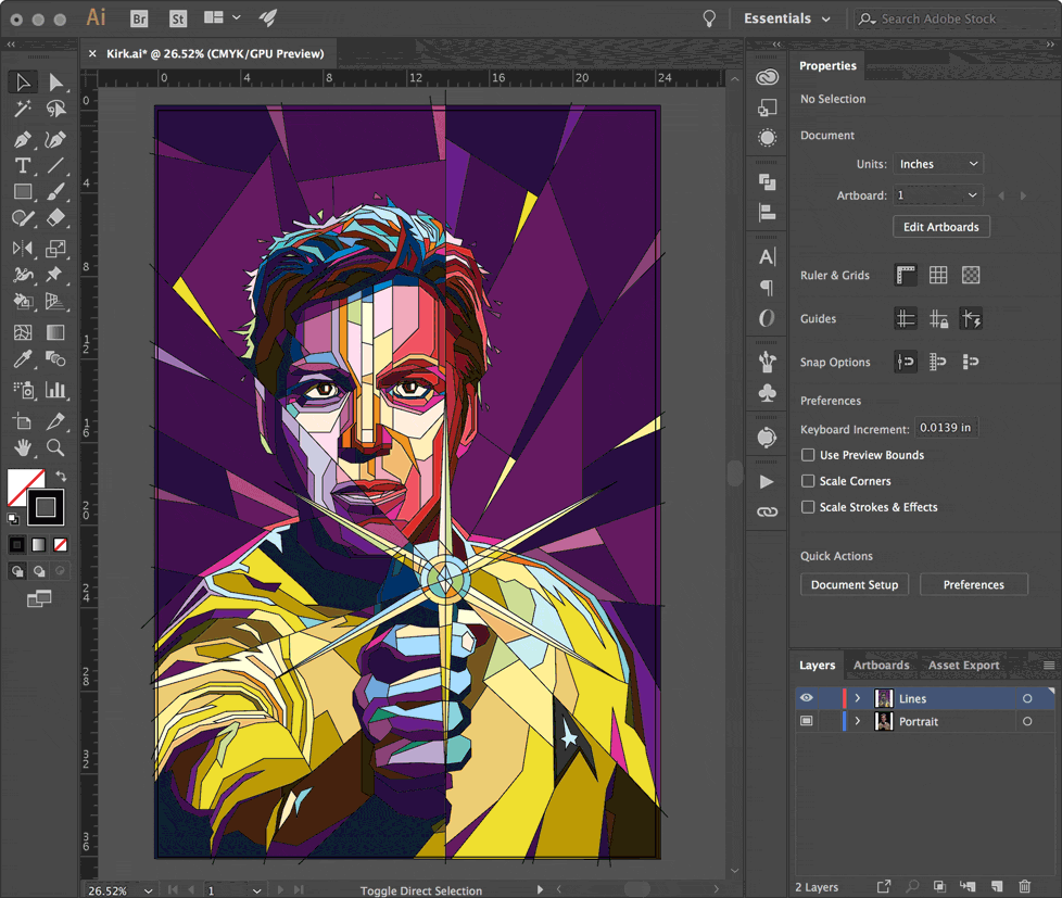 Captain-Kirk-Remove-Outlines.gif