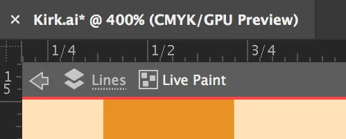Live-Paint-Title.jpg