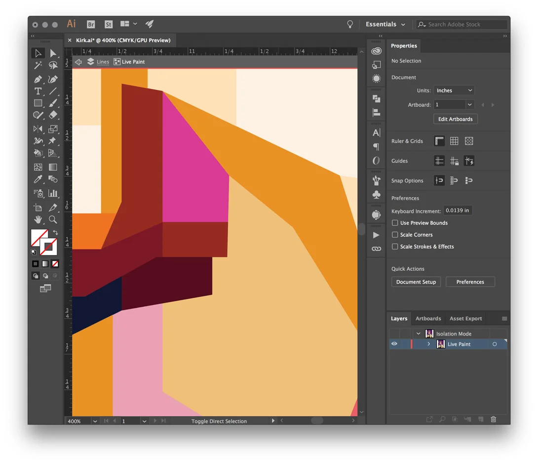 Isolate-Live-Paint-Ex-1.jpg
