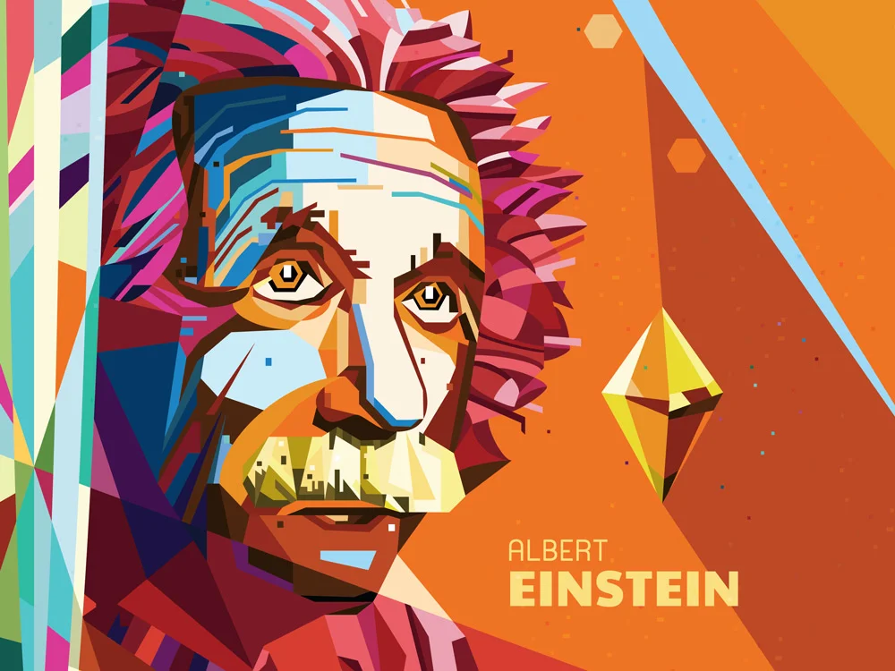 Albert-Einstein.jpg