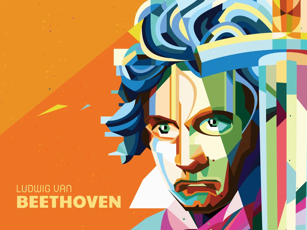 Ludwig-Van-Beethoven.jpg