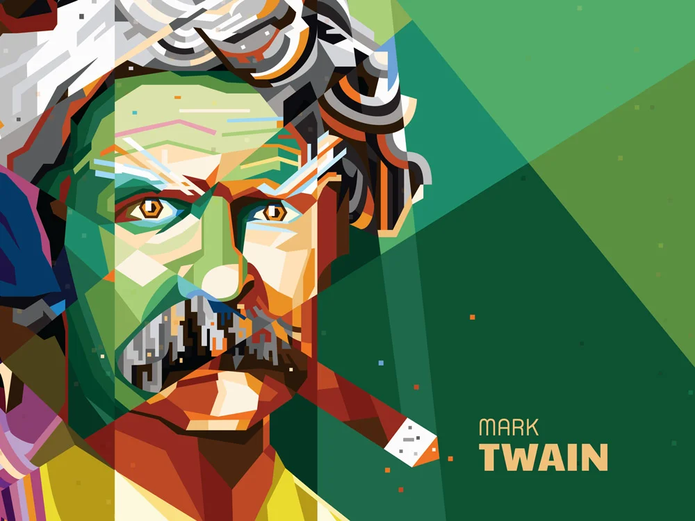 Mark-Twain.jpg
