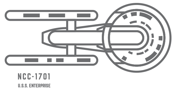 Star-Ship-Outlines-1701.png
