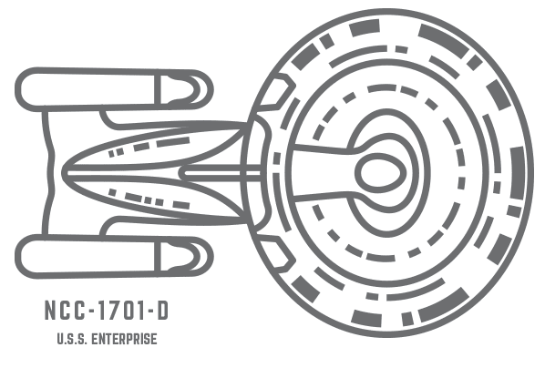 Star-Ship-Outlines-1701-D.png