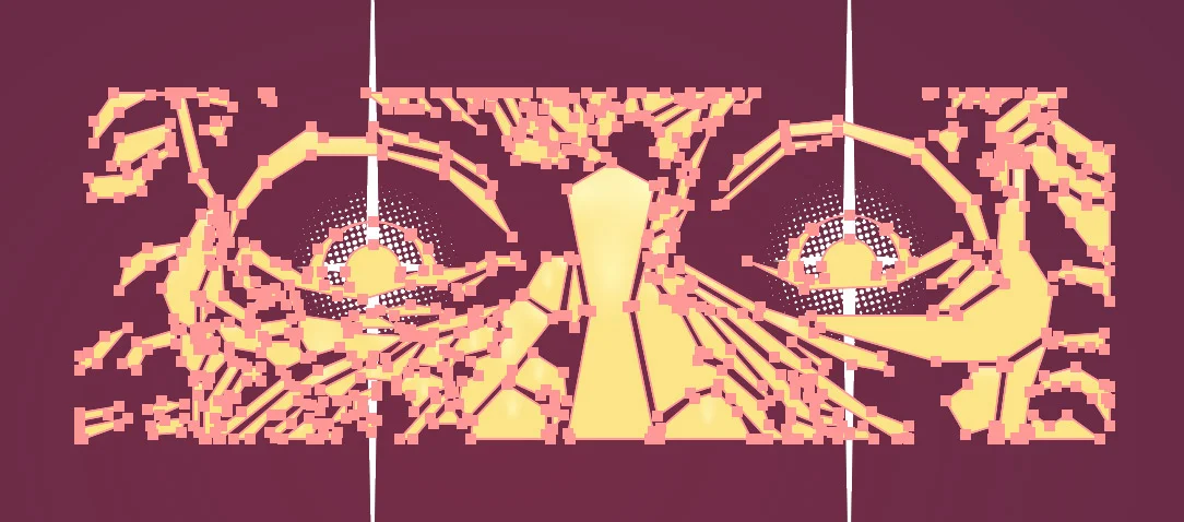 Cropped-Shape-Mask.jpg