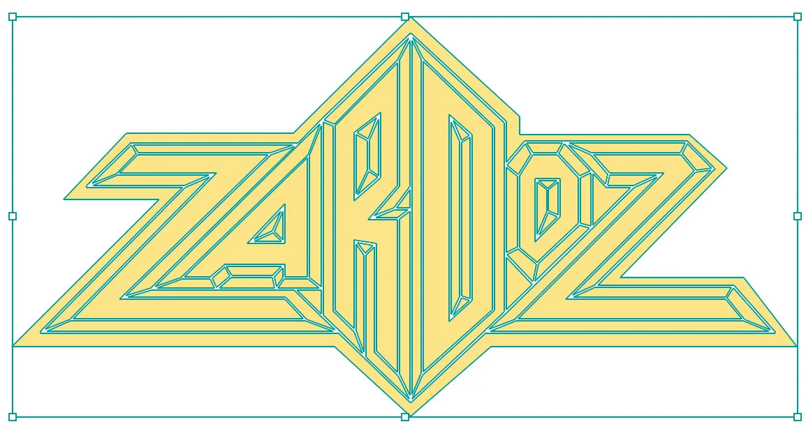 Compound-Path-Zardoz-Logotype.jpg