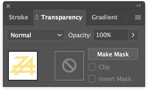 Opacity-Mask-Off.jpg