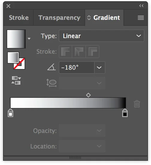Opacity-Mask-Gradient.jpg