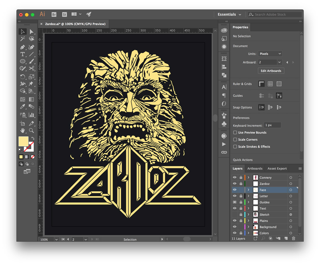 Opacity-Layer-Zardoz.jpg