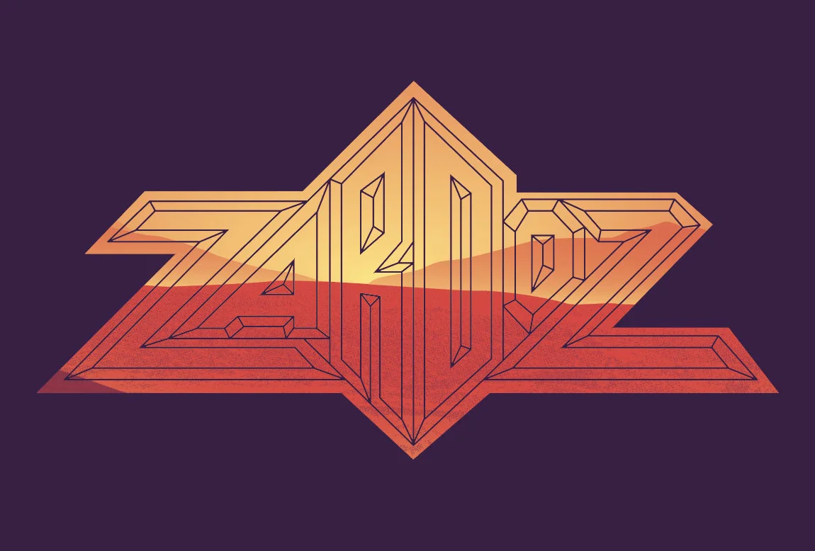Zardoz-Logo-Compound-Post-Masked.jpg