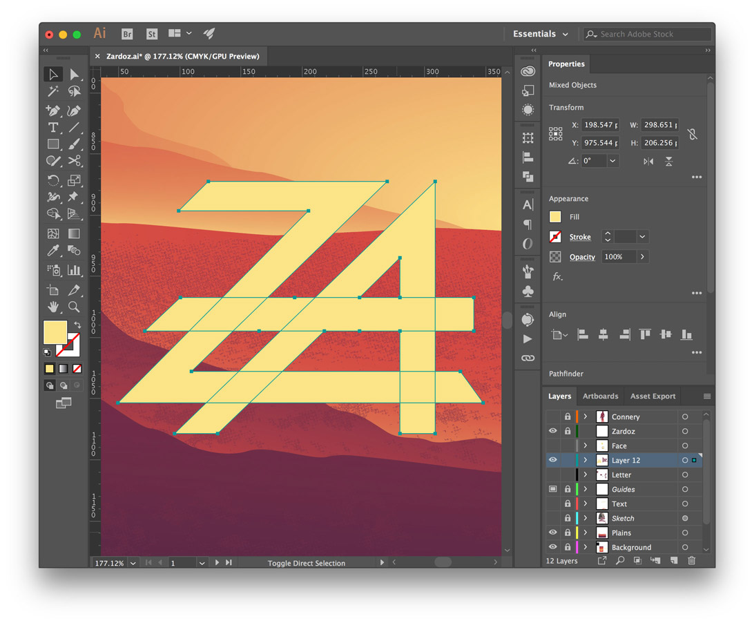 Opacity-Mask-Selected-Logo.jpg