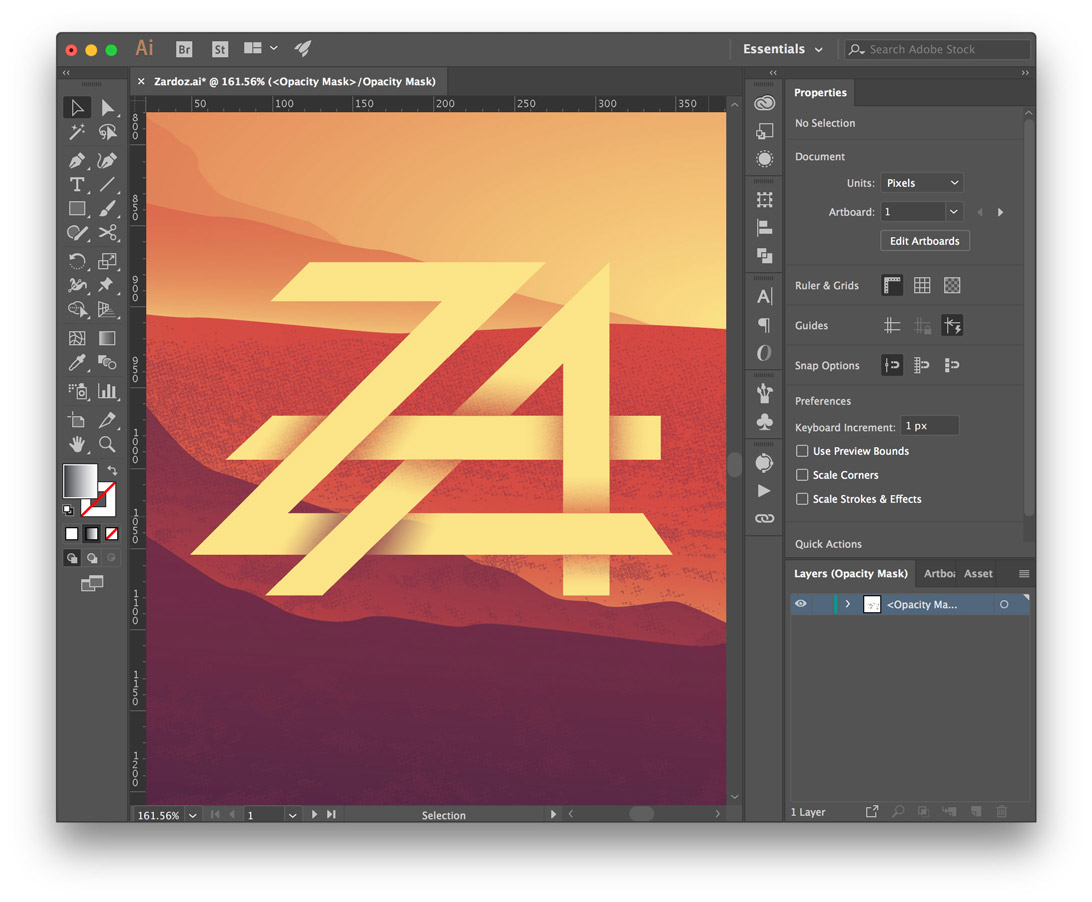 Opacity-Mask-Full.jpg