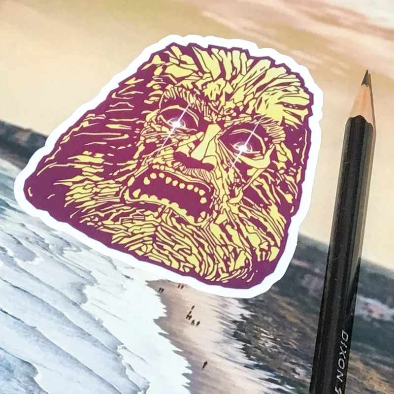 Zardoz-4.jpg