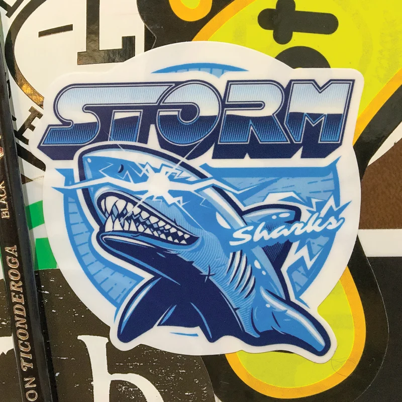 Shark-3.jpg