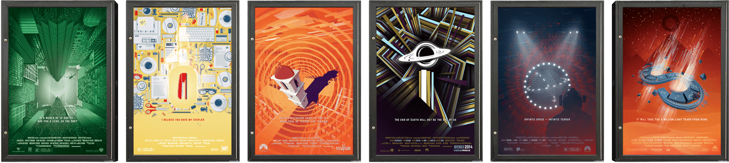 Movies-Poster-Lineup.png