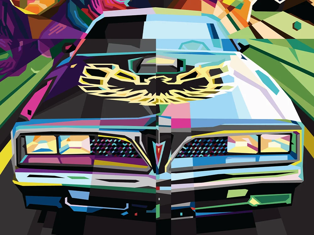 Pontiac-Firebird-Trans-Am-WPAP-1000x750.jpg
