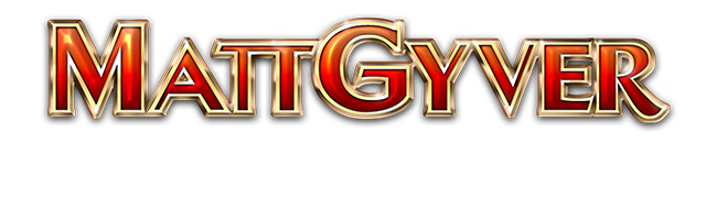 Logotype-Tip-Header.png