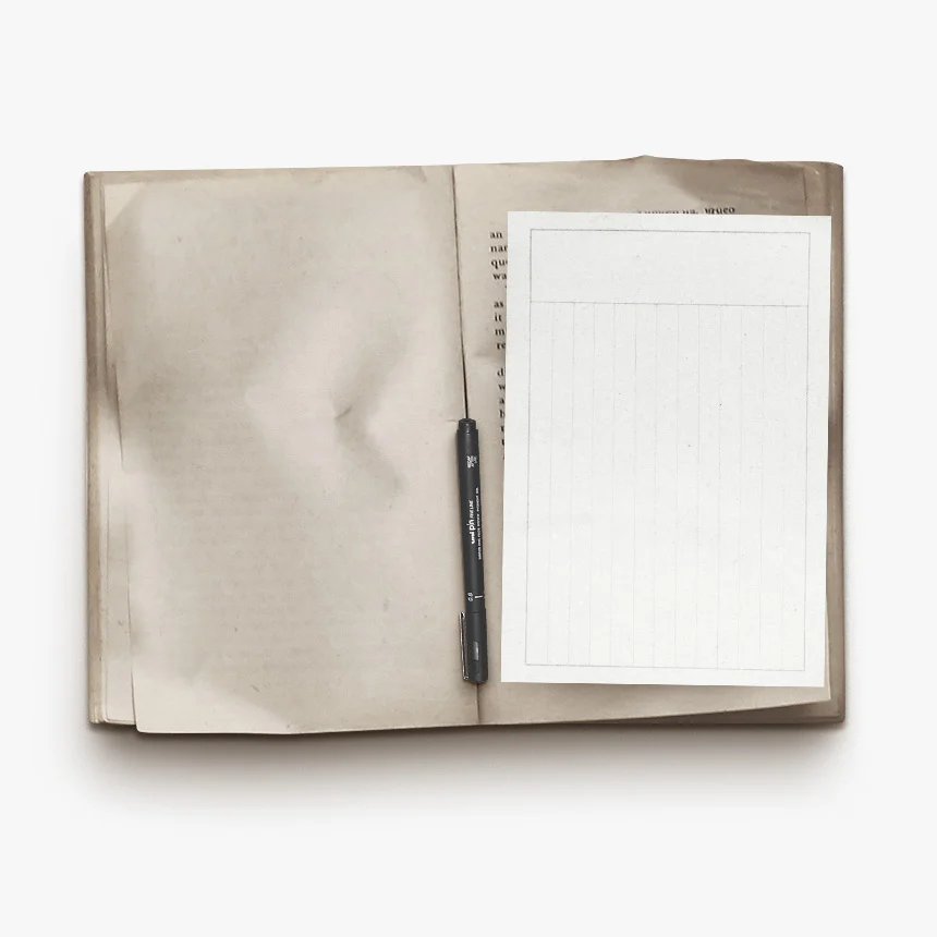 Journal-Notes-Blank-2.jpg